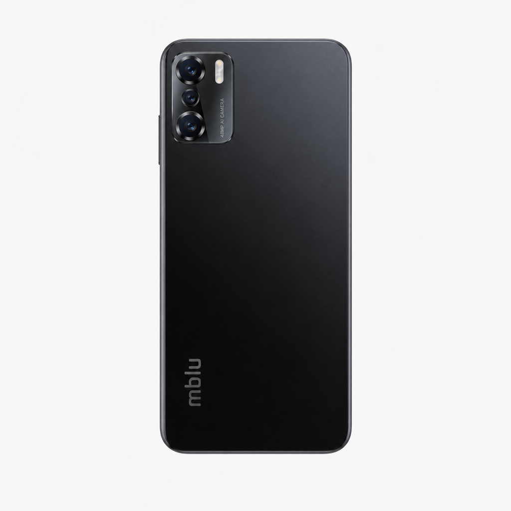 魅蓝10（4GB/128GB)5000毫安电池，4800万像素，6.52英寸高清大屏
