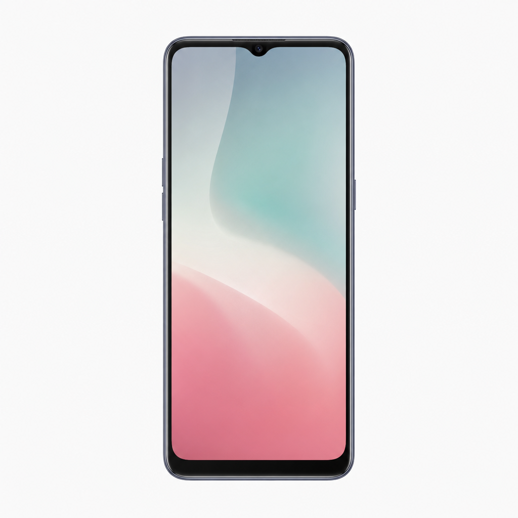 OPPO A73（全网通/5G版）