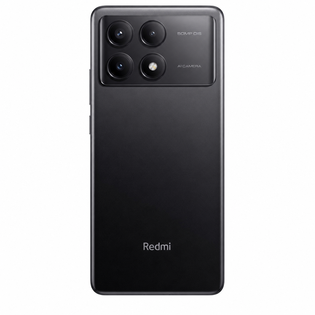 Redmi K70E(16GB/1TB)天玑 8300-Ultra，小米澎湃OS，狂暴引擎3.0