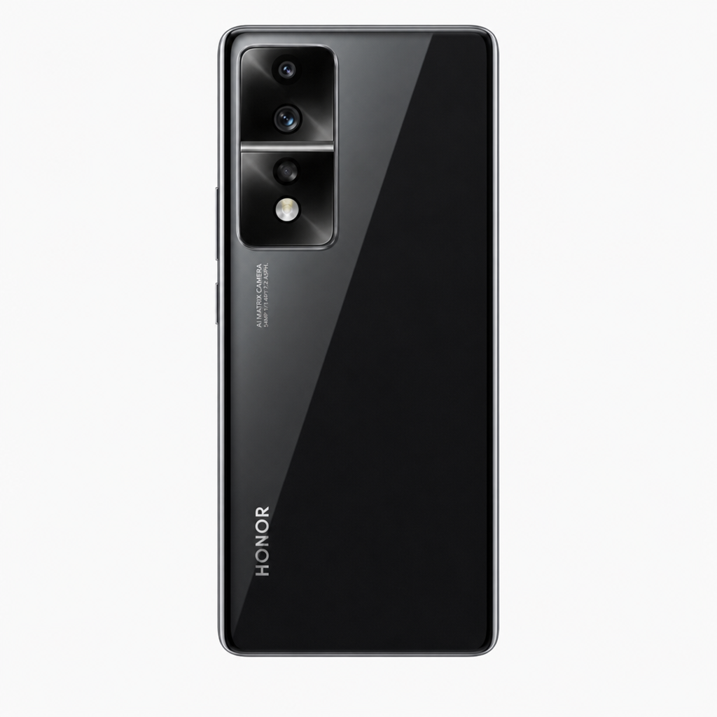 荣耀80 GT（16GB/256GB）超帧独显芯片，120Hz原画超帧屏，IMX800主摄