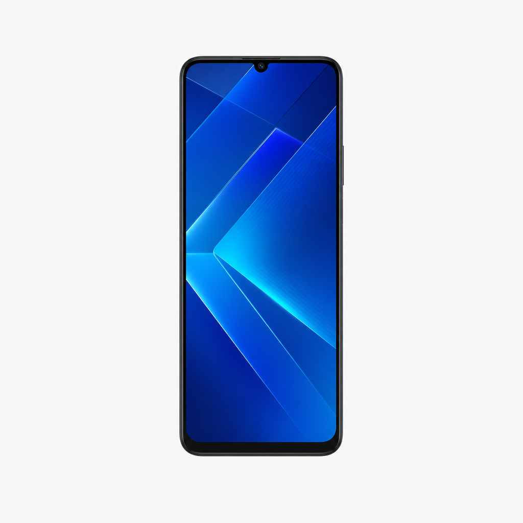 荣耀畅玩30 Plus（8GB/128GB/5G版）联发科天玑700处理器，22.5w超级快充，5000mAh长续航，6.74英寸高刷护眼大屏