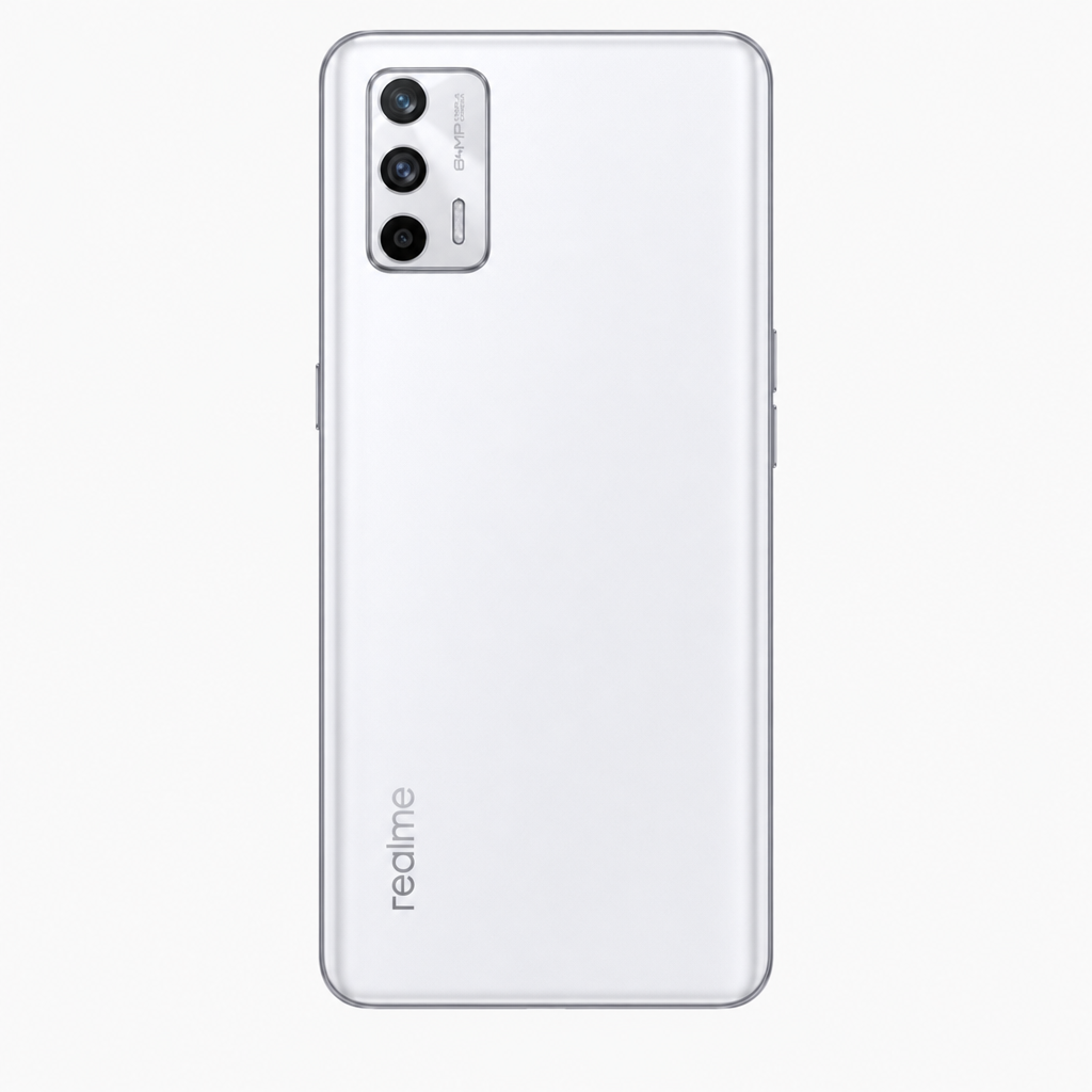 真我GT Neo2T（12GB/256GB/全网通/5G版）联发科天玑1200-AI版处理器，6400万像素广角三摄，120Hz 电竞屏，65w智慧闪充