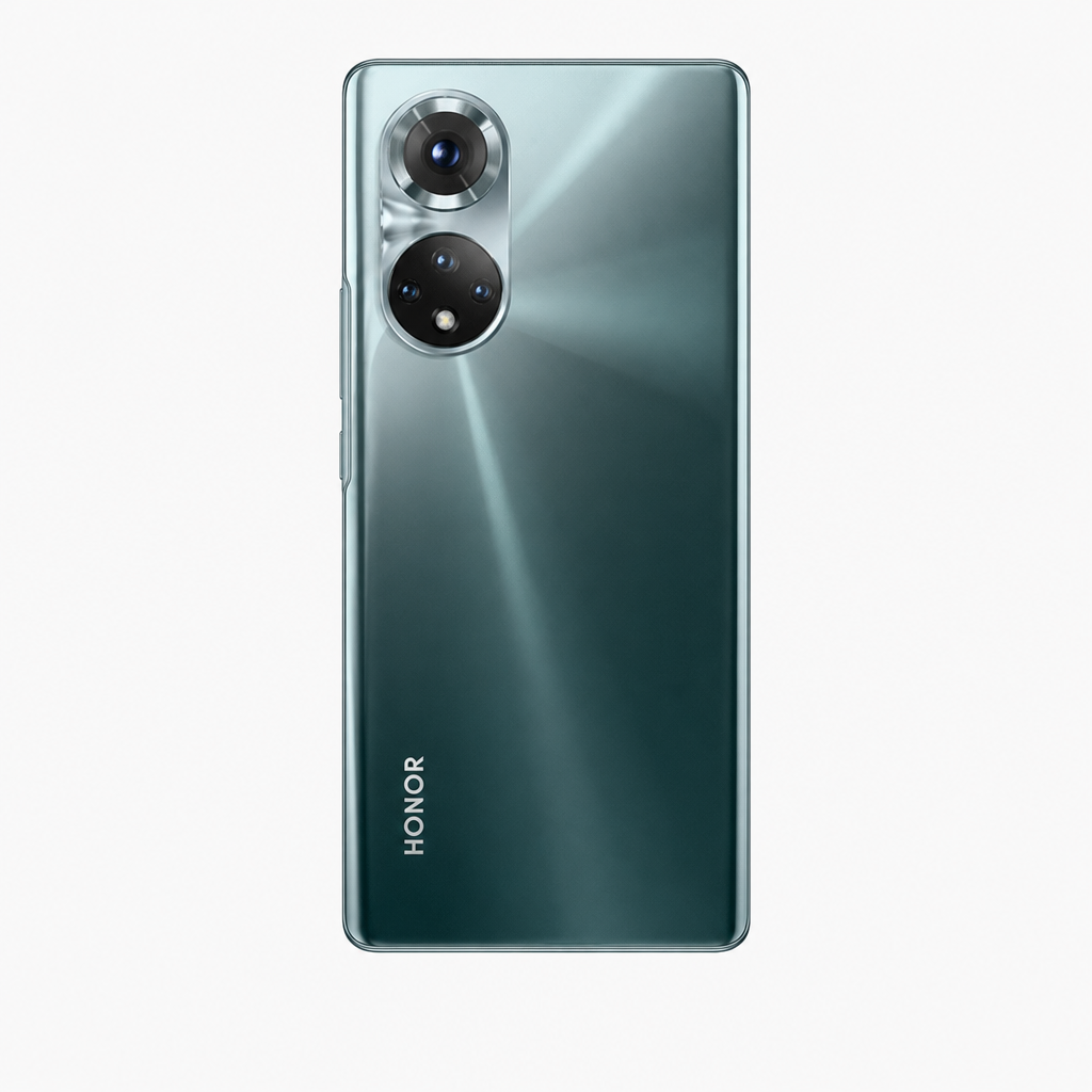 荣耀50 Pro（12GB/256GB/全网通/5G版）高通骁龙778G处理器，亿级像素高清影像，100W超级闪充，120Hz高刷超曲屏