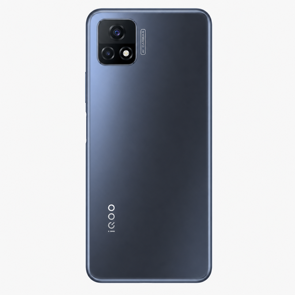 iQOO U3（8GB/128GB/全网通/5G版）天玑800U处理器，全新UFS 2.2，90Hz高刷新率，五重液冷散热系统