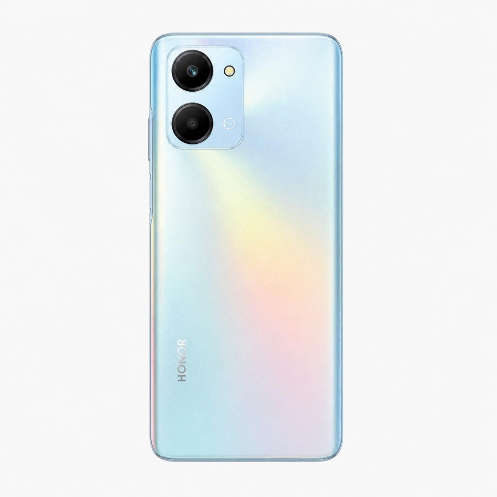 荣耀Play7T（8GB/256GB）5000万像素，6000mAh电池，90Hz刷新率