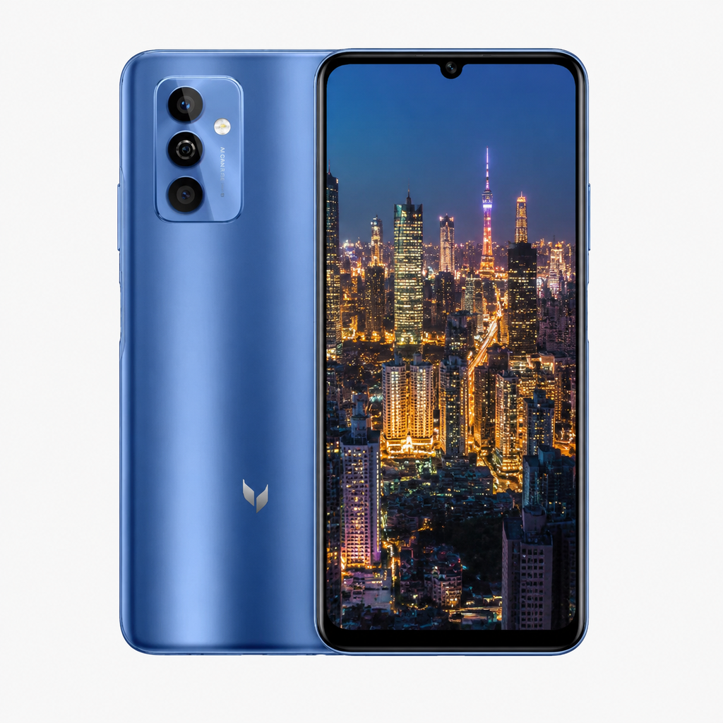 麦芒11（8GB/128GB）22.5W超级快充，6000mAh智能长续航，6.75英寸护眼屏