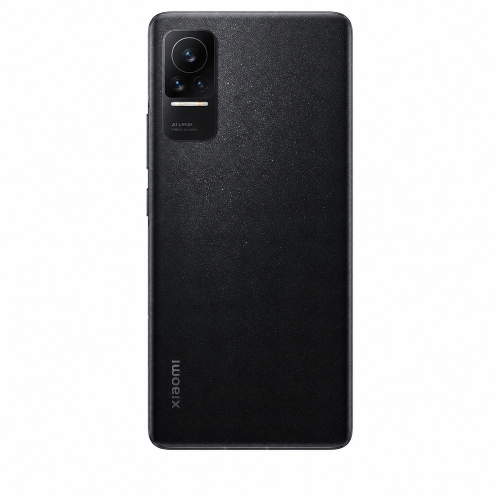 小米Civi 1S（12GB/256GB）高通骁龙778G Plus，36个月抗老化认证，立体声双扬声器，3200万高清质感自拍