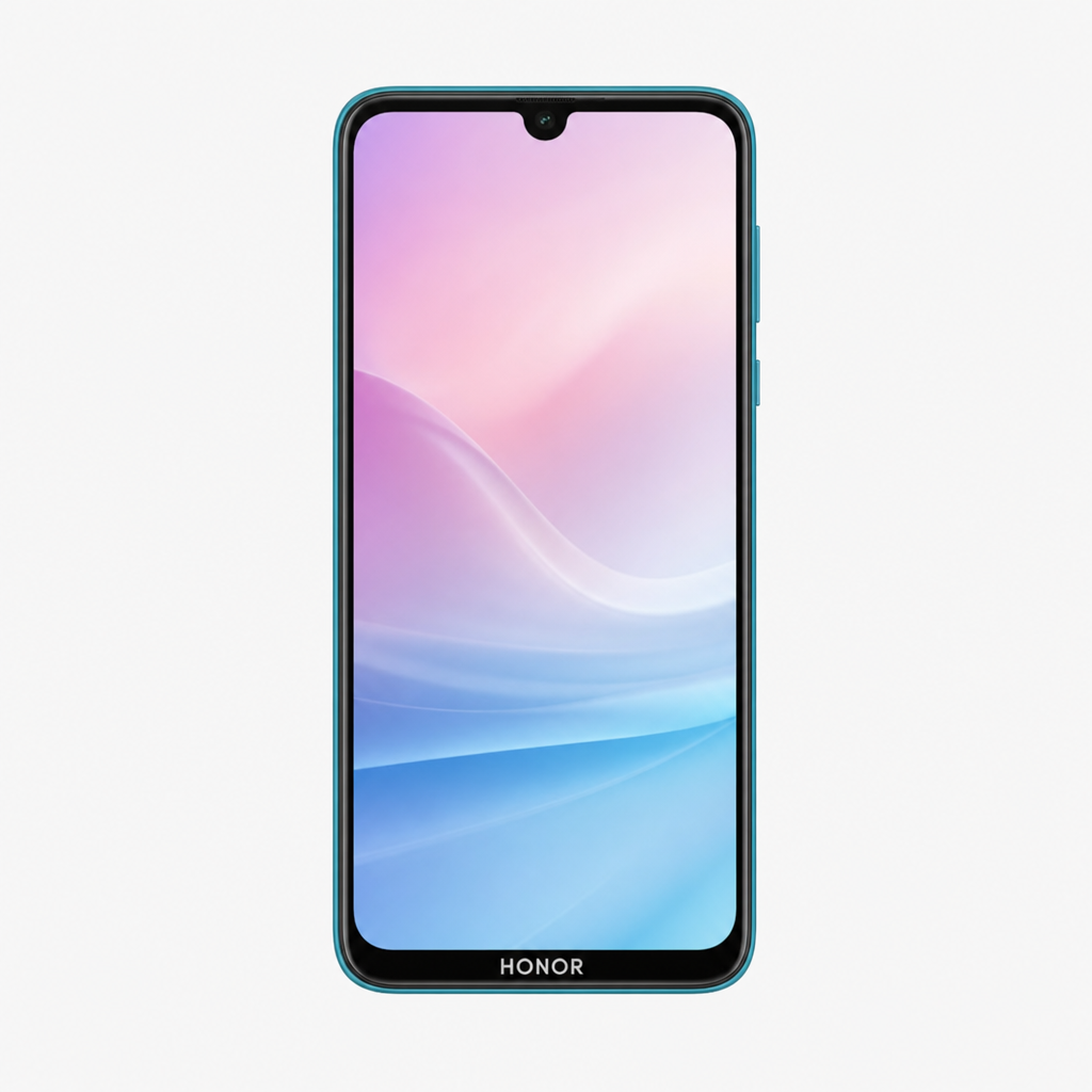 荣耀Play3e（2GB/32GB/全网通）