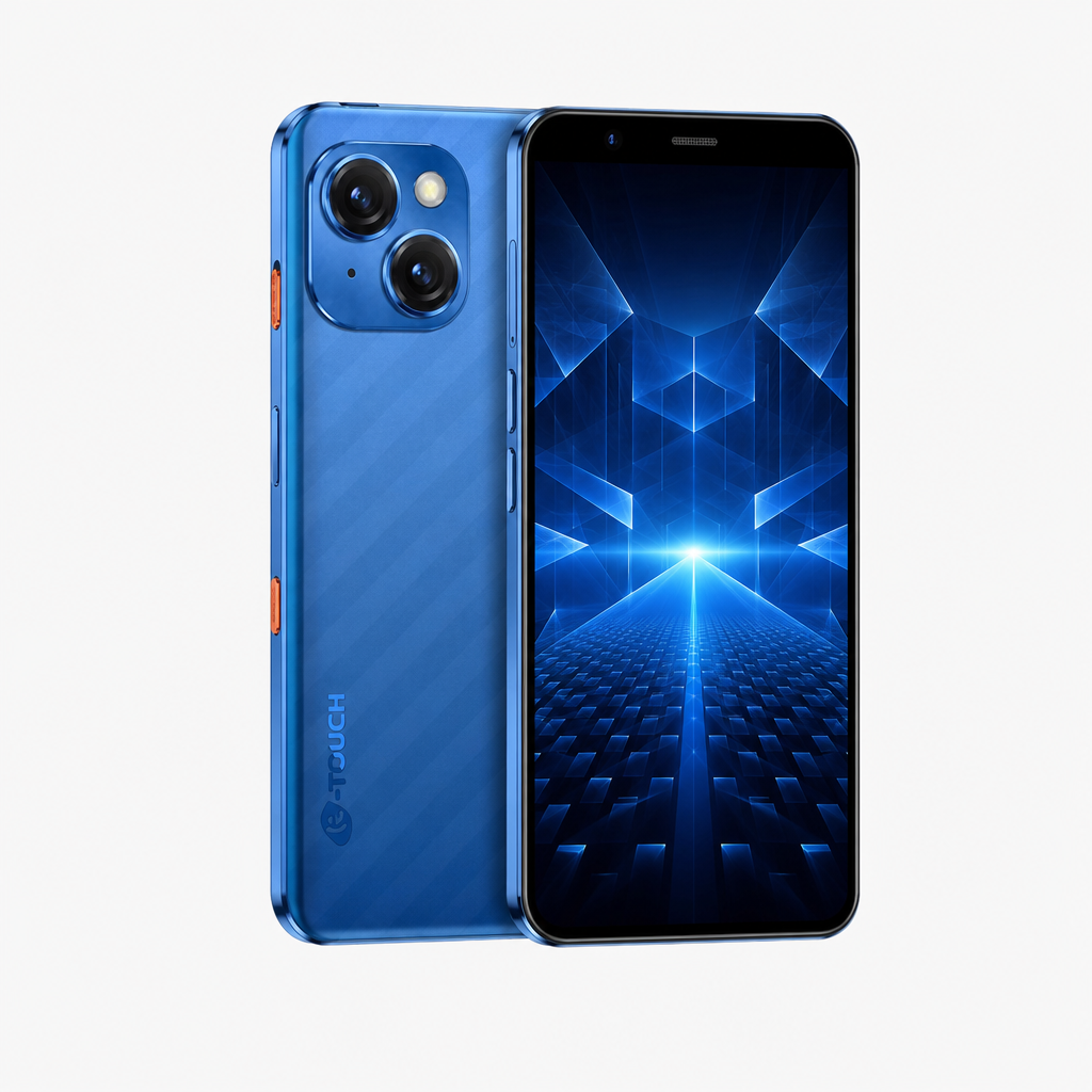 天语M15Pro（8+128GB）