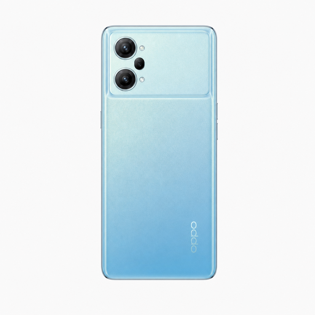 OPPO K10 Pro（12GB/256GB）高通骁龙888移动平台，80W超级闪充，索尼IMX766主摄，120Hz OLED E4屏