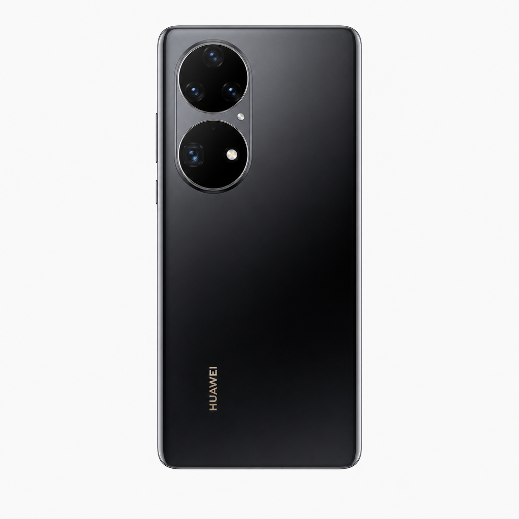 华为P50 Pro（8GB/128GB/全网通/骁龙888）