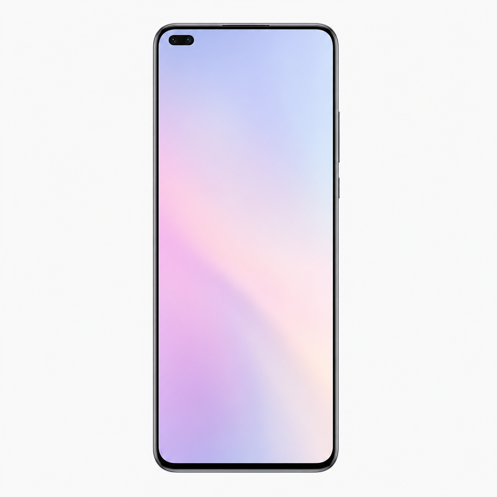 雷鸟FF1（8GB/256GB/全网通/5G版）高通骁龙690处理器，6400万超清影像，66W超级快充，120Hz高刷屏