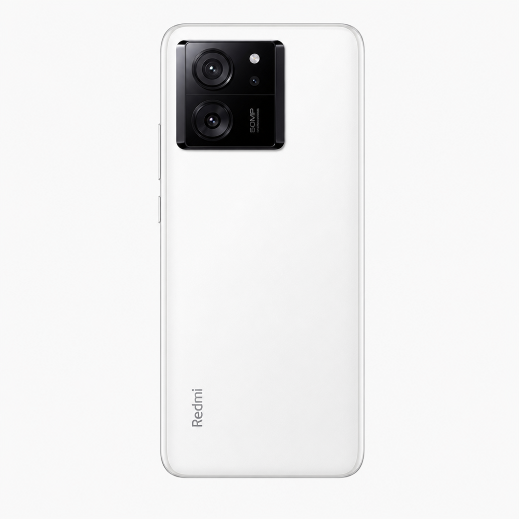 Redmi K60至尊版（16GB/256GB）天玑9200+，独显芯片X7，1.5K直屏