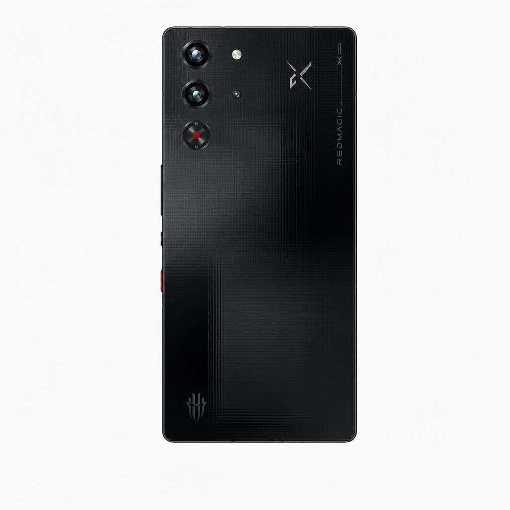 努比亚红魔10S Pro（16GB/512GB）骁龙8至尊领先版，1.5K悟空全面屏，PC模拟器