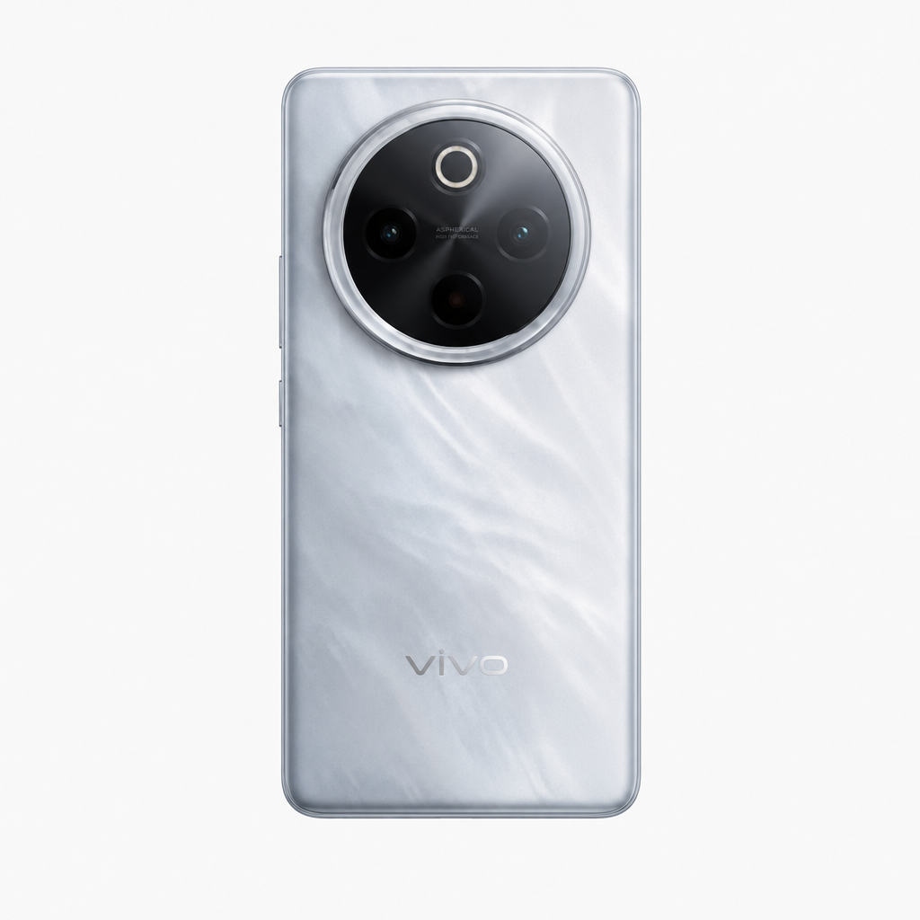 vivo Y300 Pro+(8GB/256GB)7300mAh超薄蓝海电池，超耐用金刚磐石架构，高效强芯第三代骁龙7s