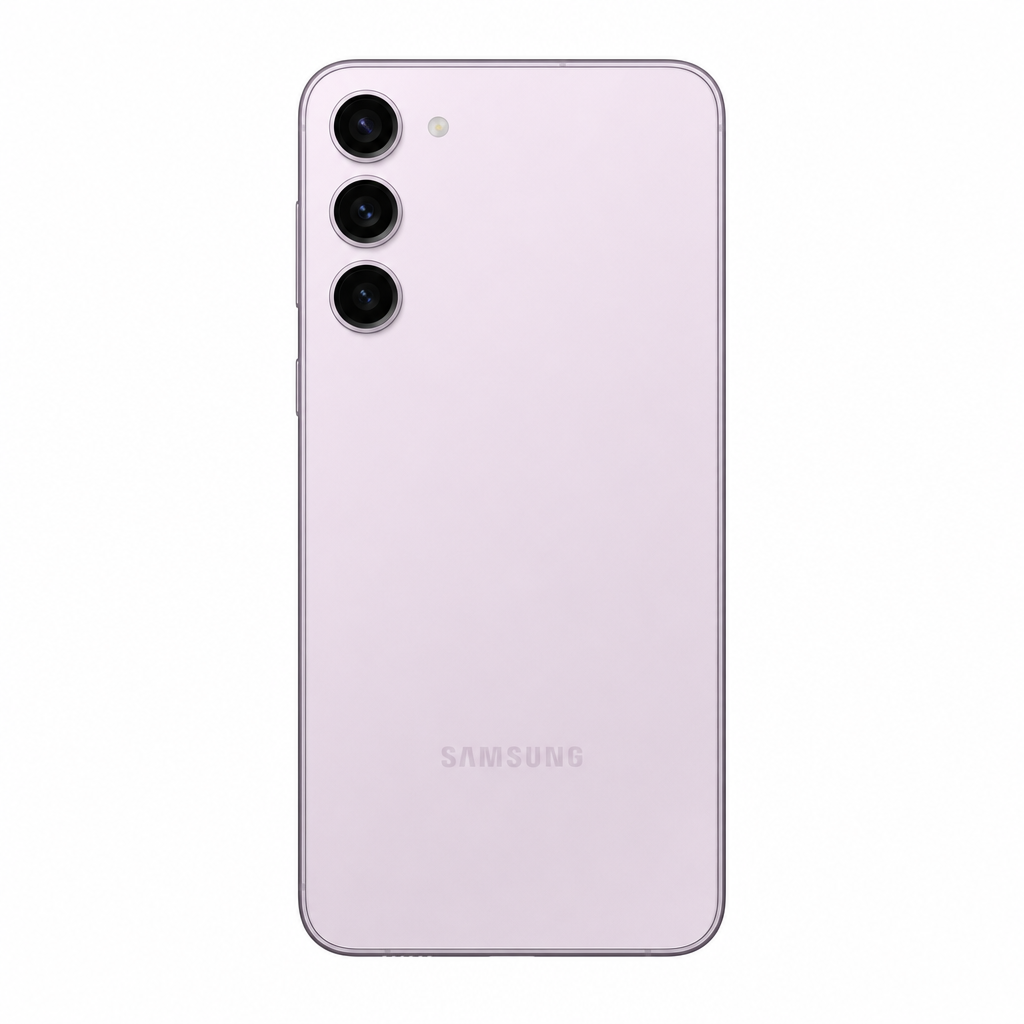 三星Galaxy S23+（8GB/512GB）超视觉夜拍，超亮全视护眼屏，第二代骁龙8