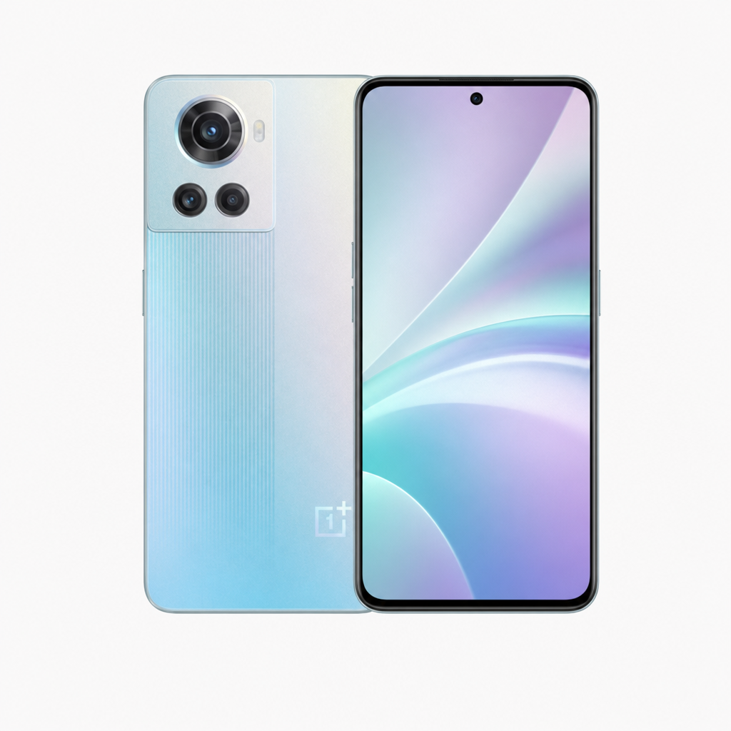 一加Ace（8GB/128GB）天玑8100-MAX，150W闪充，120Hz电竞直屏，游戏独显芯片