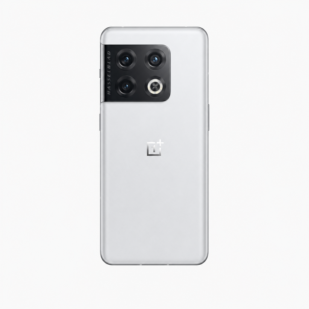 一加10 Pro（12GB/512GB/5G版）