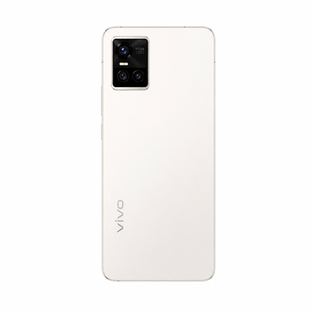 vivo S10 Pro（8GB/128GB/全网通/5G版）联发科天玑1100处理器，前置4400万自然柔光人像，4G内存融合技术，44w闪充