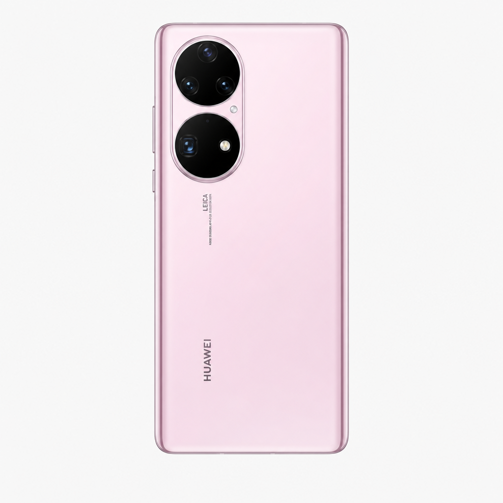 华为P50 Pro（8GB/512GB/全网通/骁龙888）万象双环设计，120Hz OLED显示屏，IP68防尘防水，鸿蒙2.0系统
