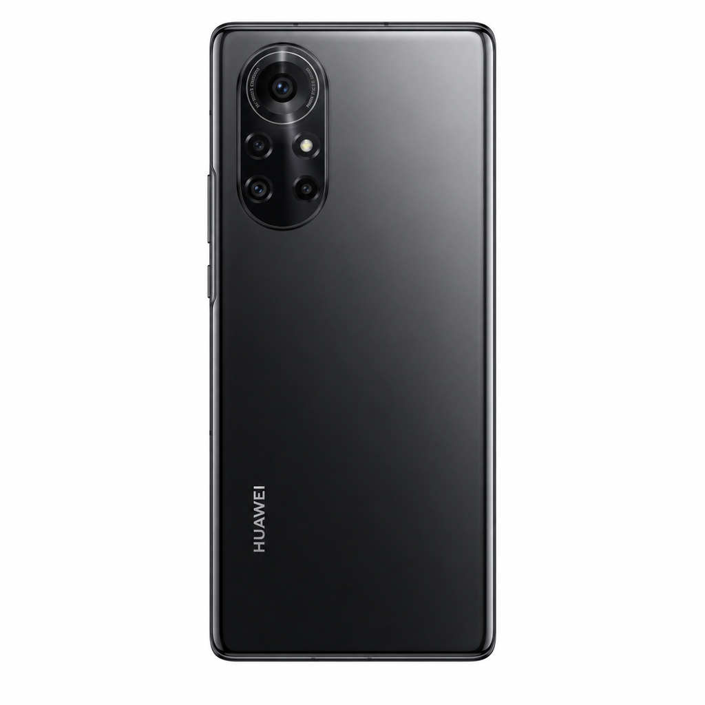 华为nova 8 Pro（8GB/256GB/全网通/4G版）麒麟985，Wi-Fi 6+，6400万魅力四摄，66W超级快充，120Hz刷新率