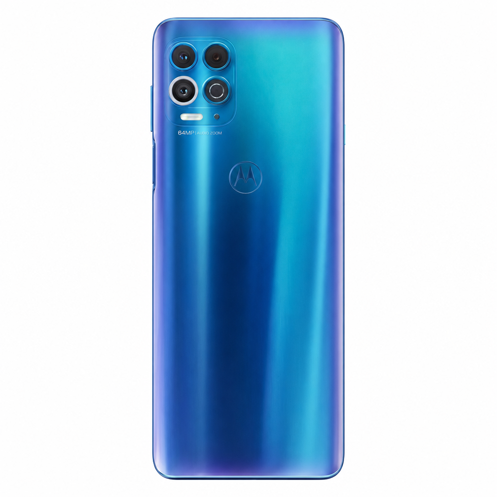 Moto edge s（8GB/256GB/全网通/5G版）骁龙870，5000mAh电池，AI前后六摄，2.8cm超微距，LPDDR5