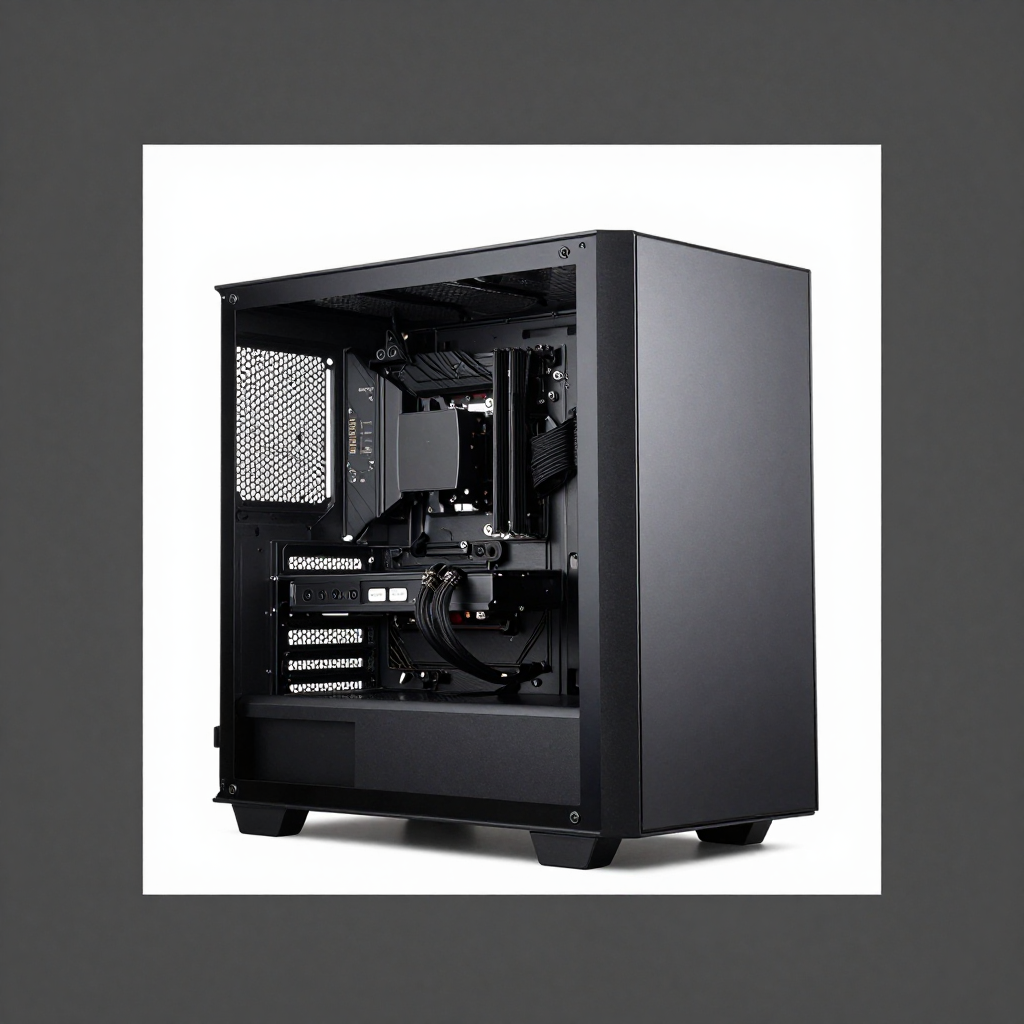 联力 O11 Dynamic EVO 2 发布:旗舰级海景房再升级,双版本定价揭晓