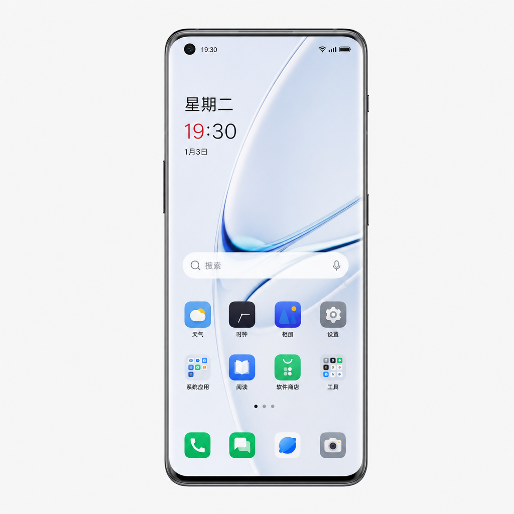 一加11 Pro
