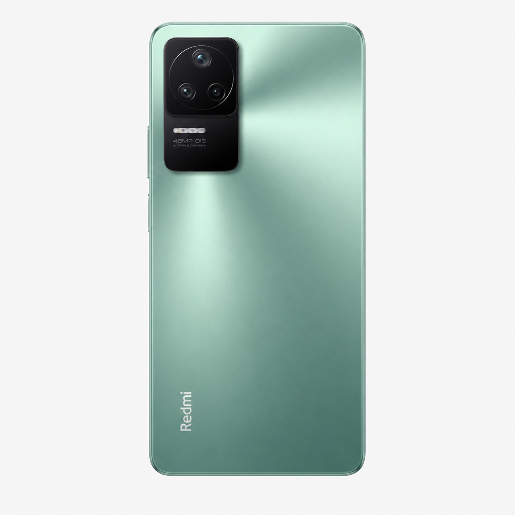 Redmi K40S（6GB/128GB）骁龙870处理器，立体声双扬声器，三星E4 AMOLED旗舰直屏，67W快充