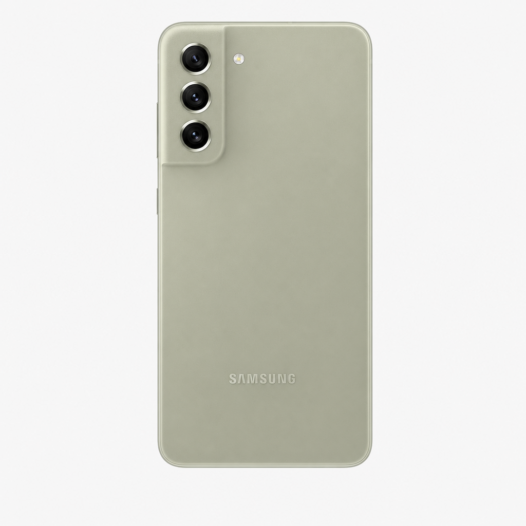 三星Galaxy S21 FE（8GB/256GB/5G版）