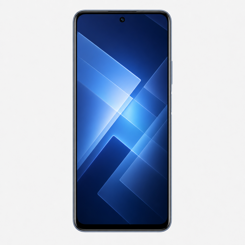 vivo Y52s（8GB/256GB/全网通/5G版）后置4800万双摄，5000mAh电池，90Hz高刷