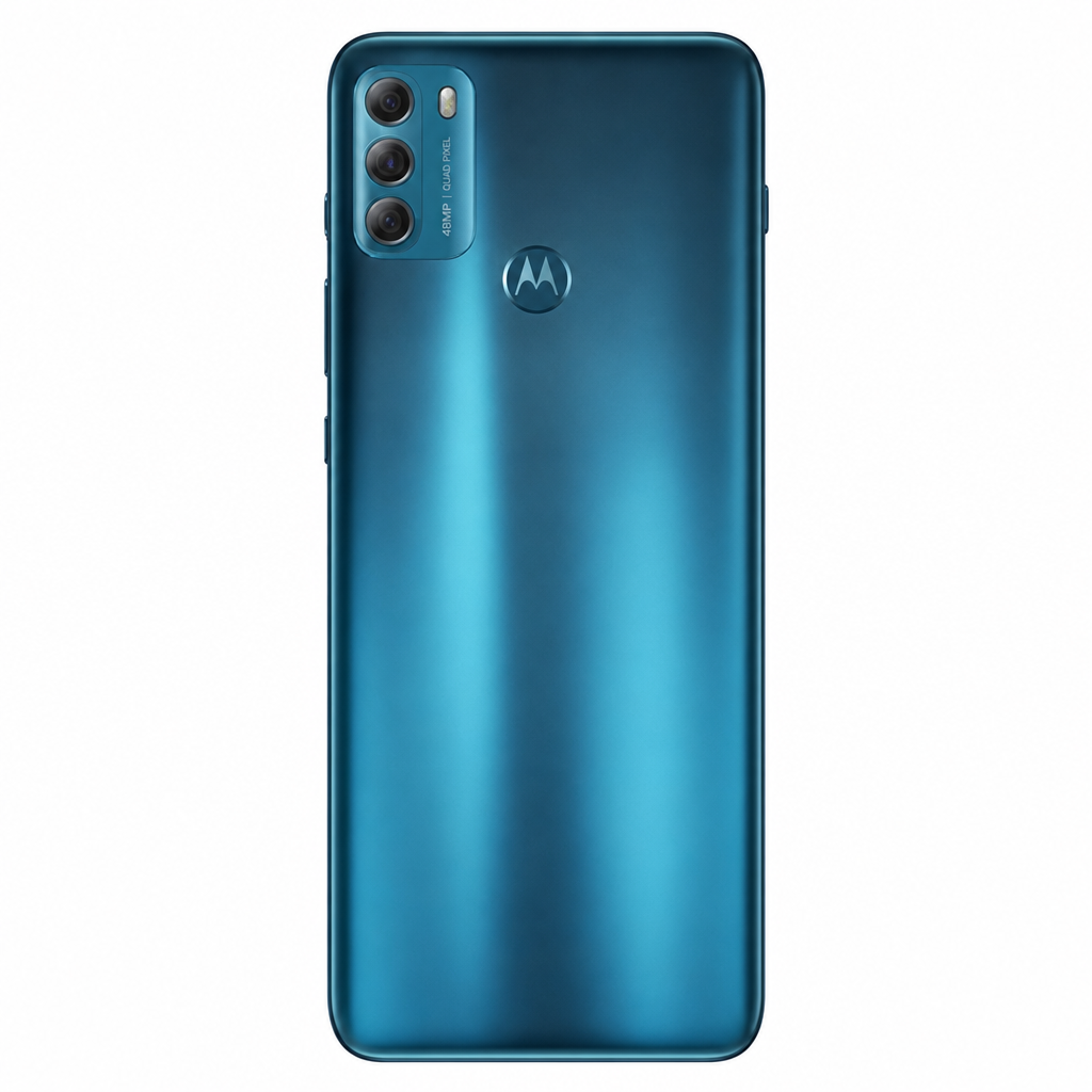 Moto G50（8GB/128GB/全网通/5G版）8GB超大内存，90Hz高刷大屏，4800万像素三摄，5000mAh大电池