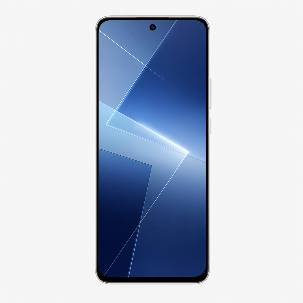 Hi nova 10 SE 256GB1亿像素质感人像，66W超级快充Turbo，5G双模全网通