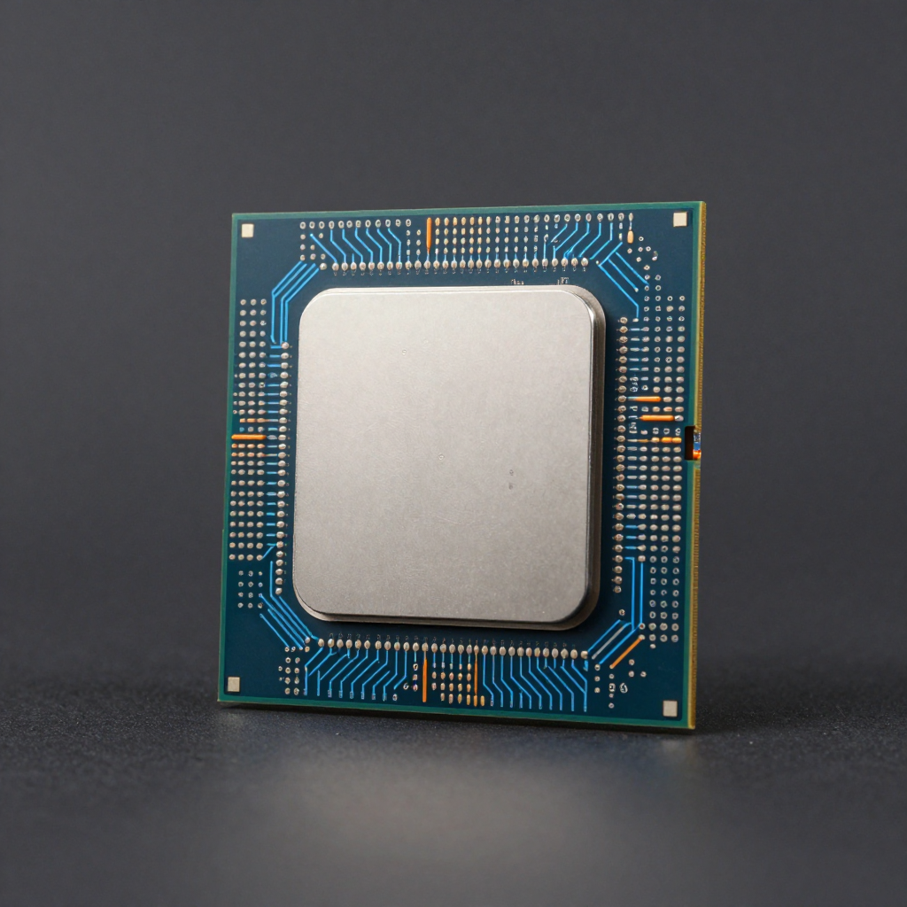 重磅爆料:AMD Zen 6 架构细节曝光,台积电3nm加持性能再跃升