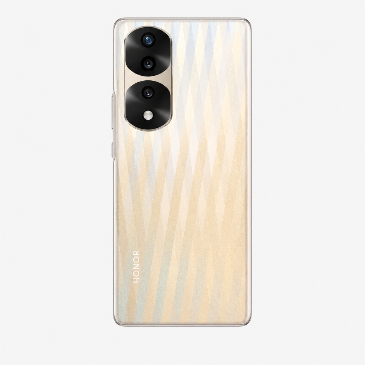 荣耀70 Pro+（12GB/256GB）IMX800三主摄，天玑9000处理器，100w超级快充