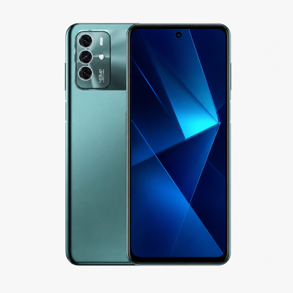 中兴远航30 Pro（8GB/128GB）