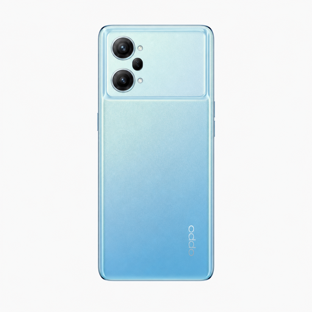 OPPO K10 Pro（8GB/128GB）高通骁龙888移动平台，80W超级闪充，索尼IMX766主摄，120Hz OLED E4屏