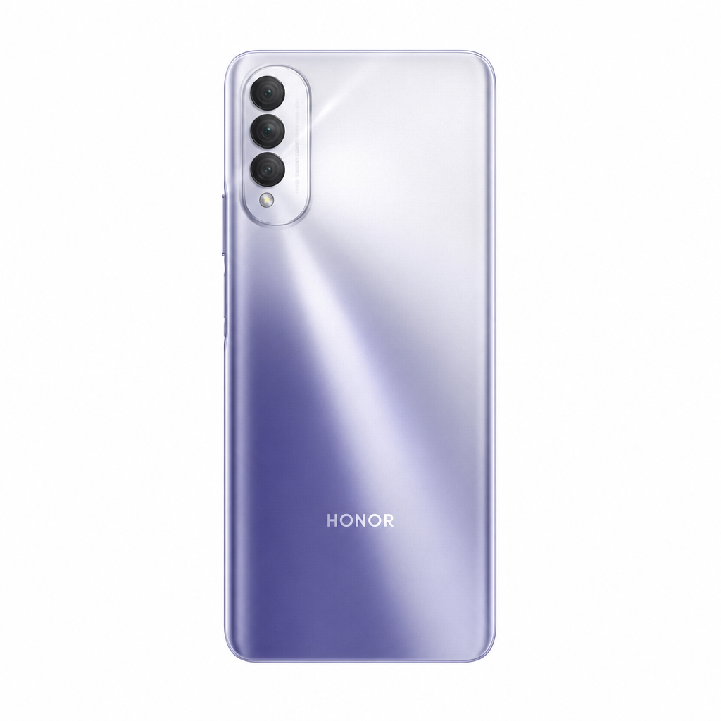 荣耀X20 SE（6GB/128GB/全网通/5G版）联发科天玑700处理器，6400万高清AI三摄，6.6英寸超窄边全视屏，22.5w超级快充长续航