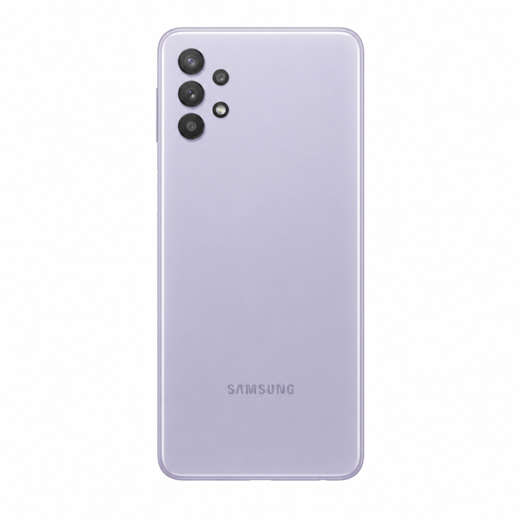 三星Galaxy A32（全网通/5G版）