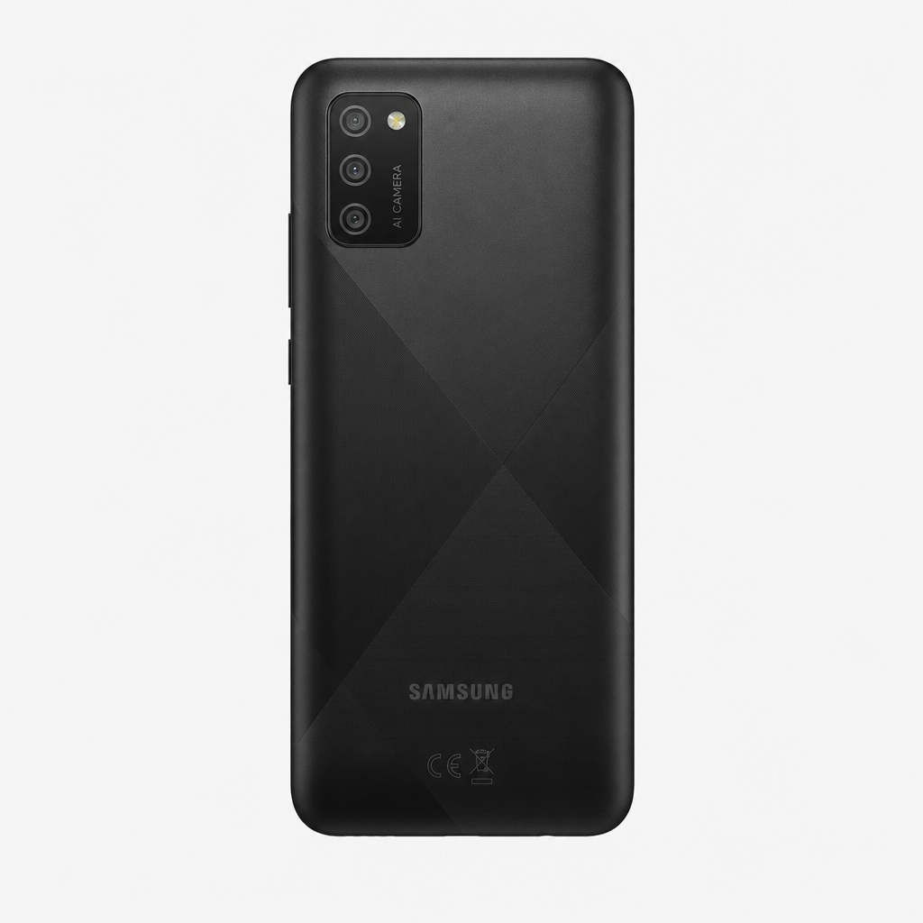 三星Galaxy A02S（全网通）