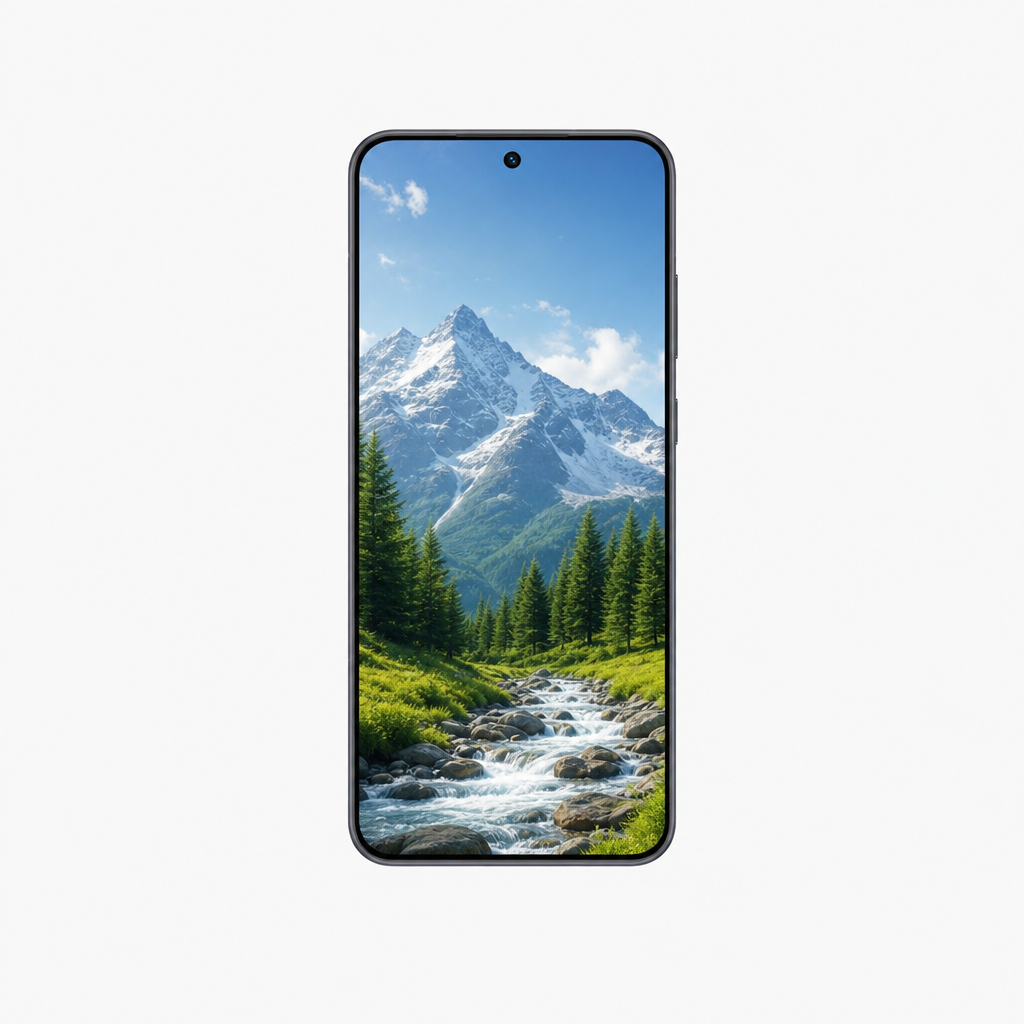 荣耀WIN RT(16GB/512GB)骁龙8至尊旗舰芯，10000mAh青海湖电池，荣耀AI绿洲护眼电竞屏