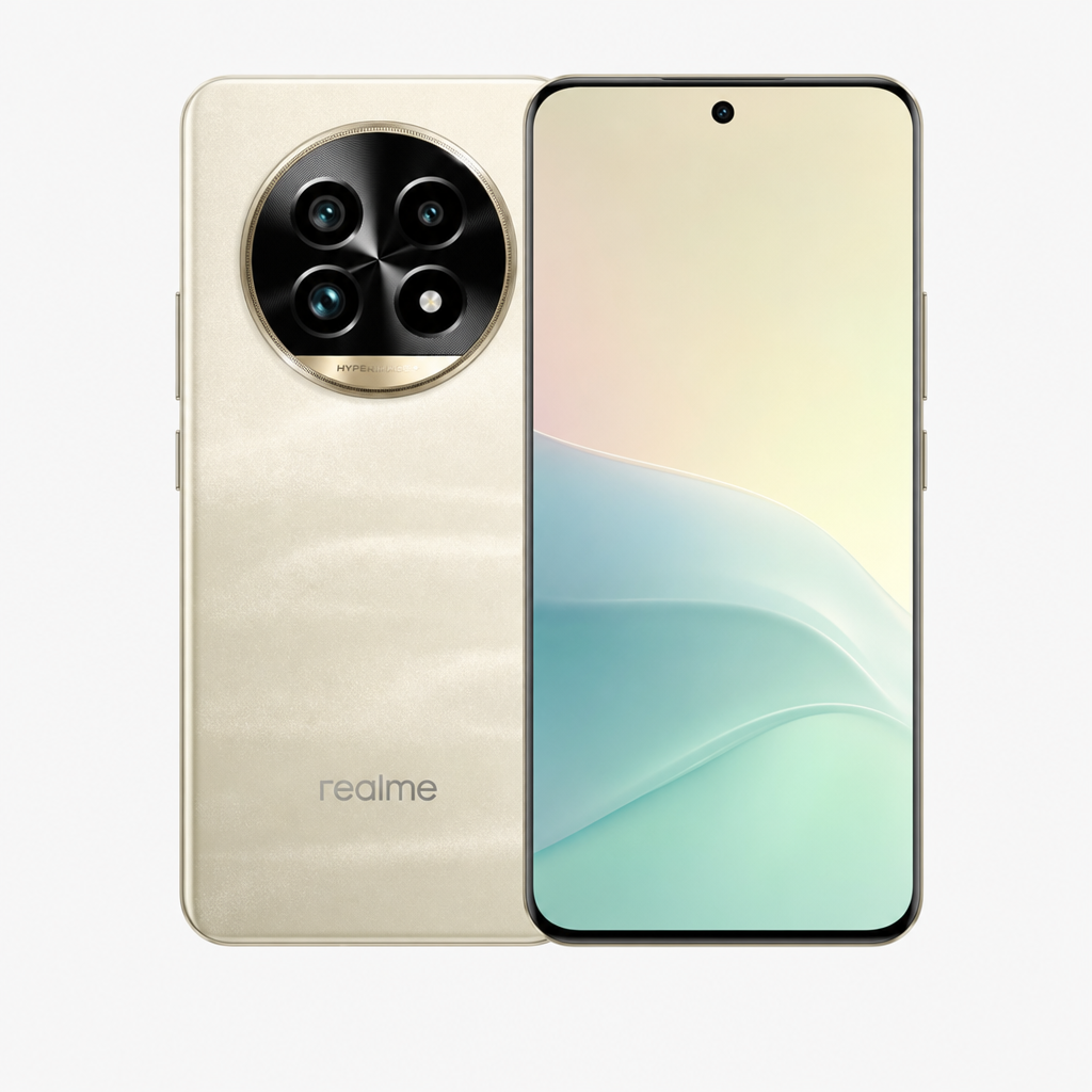 真我13 Pro+（12GB/512GB）超广影潜望长焦，莫奈灵感设计，铠装抗摔架构