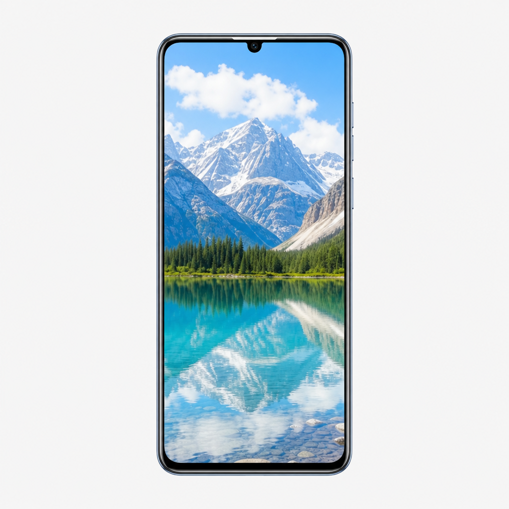 朵唯X15pro（8+128GB）4G超薄，备用机，智能老人机