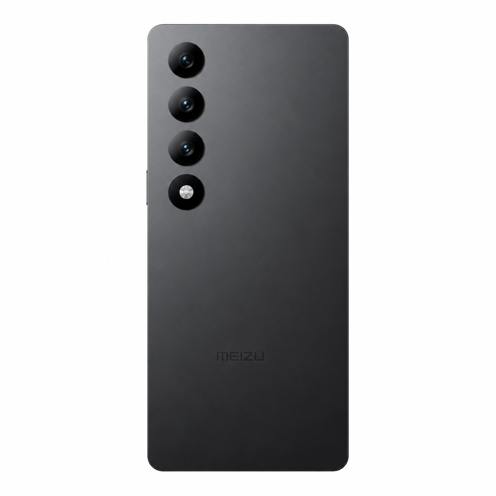 魅族20 INFINITY 无界版（12GB/512GB）2.48mm 四等极边，91% 极致屏占,惊艳视觉感官，挑战行业极限