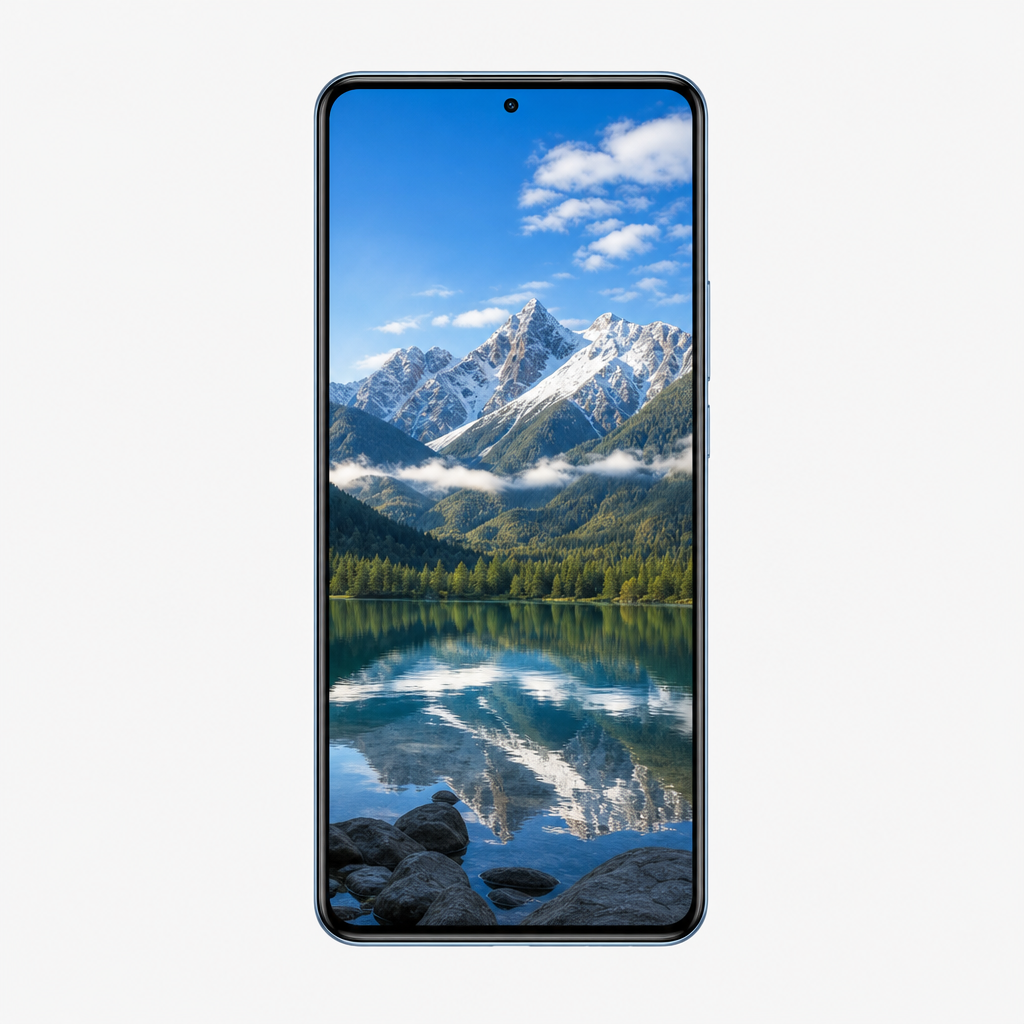 小米12T Pro