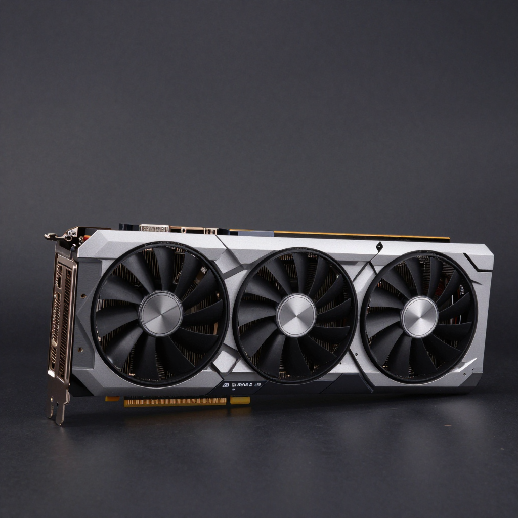 双十一显卡选购指南:RTX 4060 Ti与RX 7800 XT降价潮来袭,性价比再升级