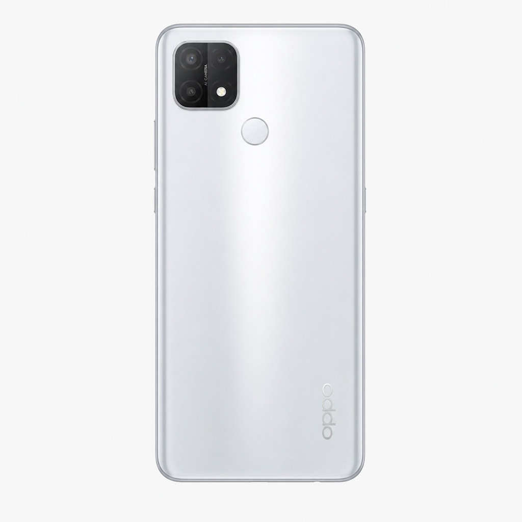 OPPO A15s（4GB/64GB/全网通）