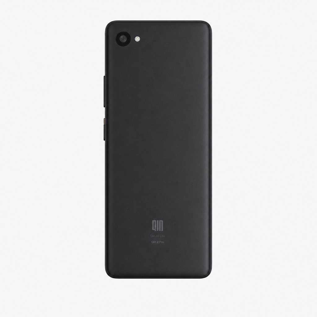 多亲Qin 2 Pro（2GB/32GB/移动/联通4G）小爱同学，实时定位，多语言互译，学习报告