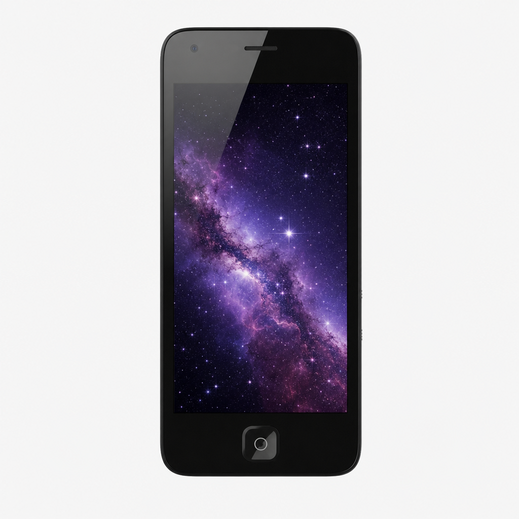 21克M2S（移动4G）