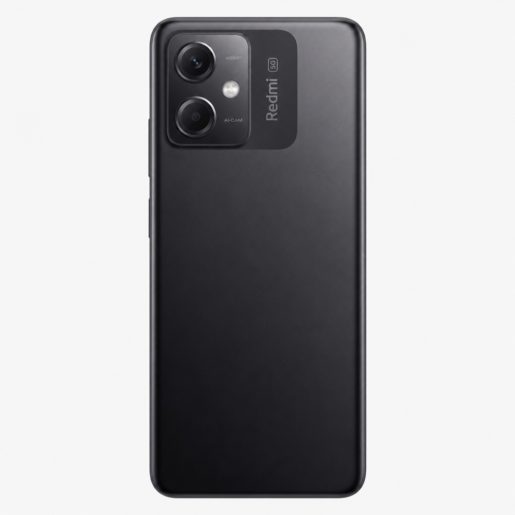 Redmi Note 12R Pro（12GB/256GB）